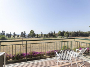 Studio Casa di Théo by Interhome Giardini Naxos